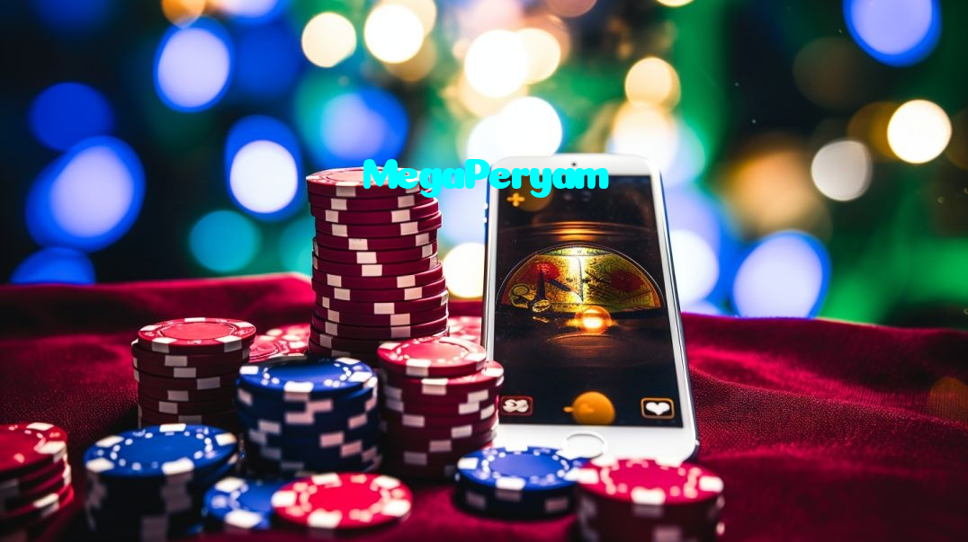 available types of MegaPeryam bet including pre-match live express and system bets