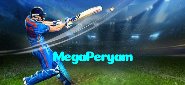 MegaPeryam خوش آمدید بونس +600% پیشکش موبائل ایپ کے پروموشن سیکشن میں دکھائی دیتی ہے۔