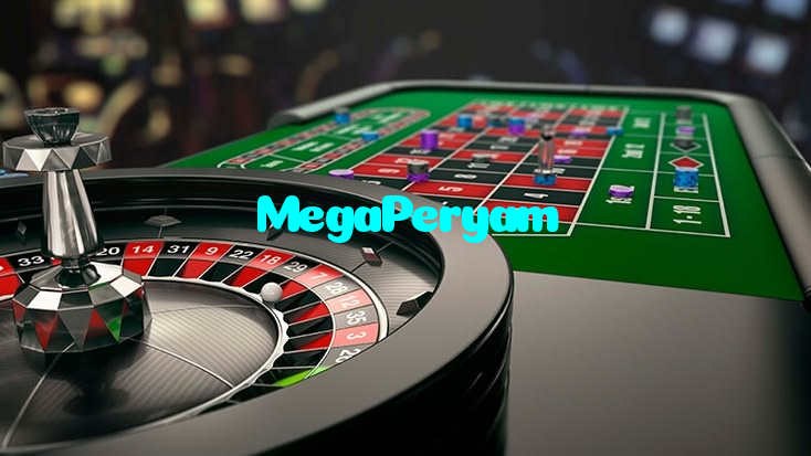 making first deposit on MegaPeryam website using local payment methods in Pakistan