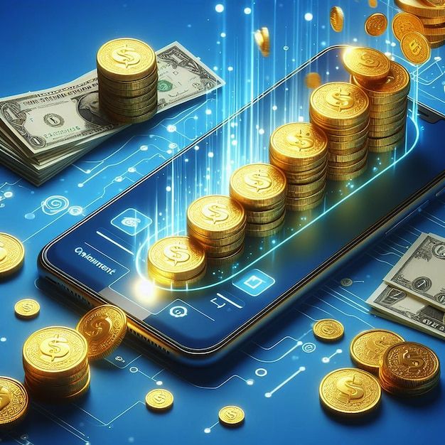 MegaPeryam کیسینو میں بکراٹکھیلیں