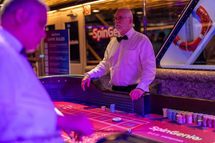 MegaPeryam ویب سائٹ پر کریش گیمز - فوری گیمز دستیاب ہیں۔